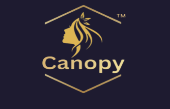 Canopy Glow