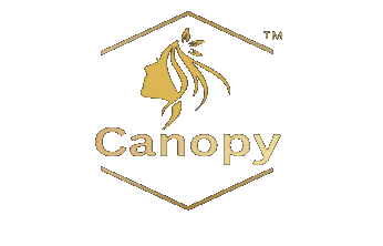 Canopy Glow
